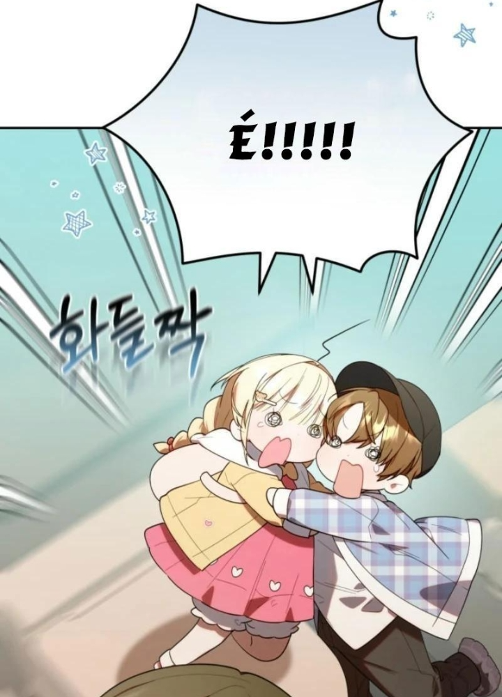 Hunter Của Lớp Gà Con Đang Báo Hiếu! Chap 29 - Next Chap 28