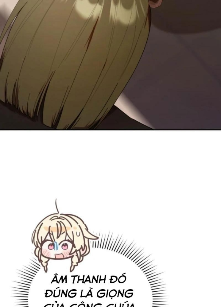 Hunter Của Lớp Gà Con Đang Báo Hiếu! Chap 29 - Next Chap 28