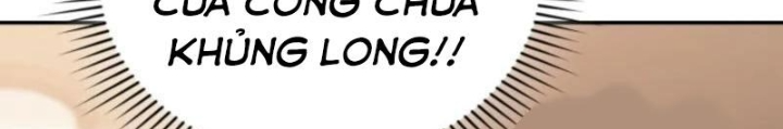 Hunter Của Lớp Gà Con Đang Báo Hiếu! Chap 29 - Next Chap 28