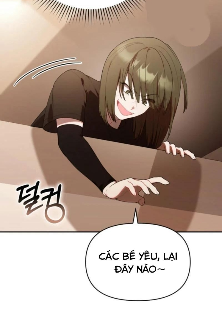 Hunter Của Lớp Gà Con Đang Báo Hiếu! Chap 29 - Next Chap 28