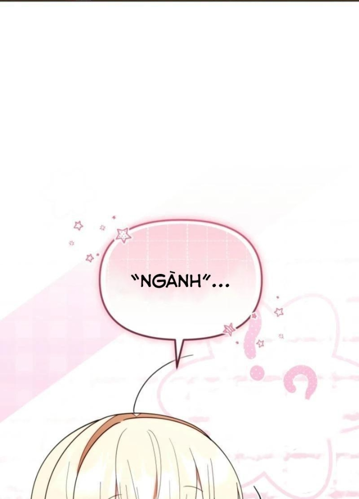 Hunter Của Lớp Gà Con Đang Báo Hiếu! Chap 29 - Next Chap 28