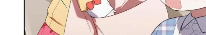 Hunter Của Lớp Gà Con Đang Báo Hiếu! Chap 29 - Next Chap 28