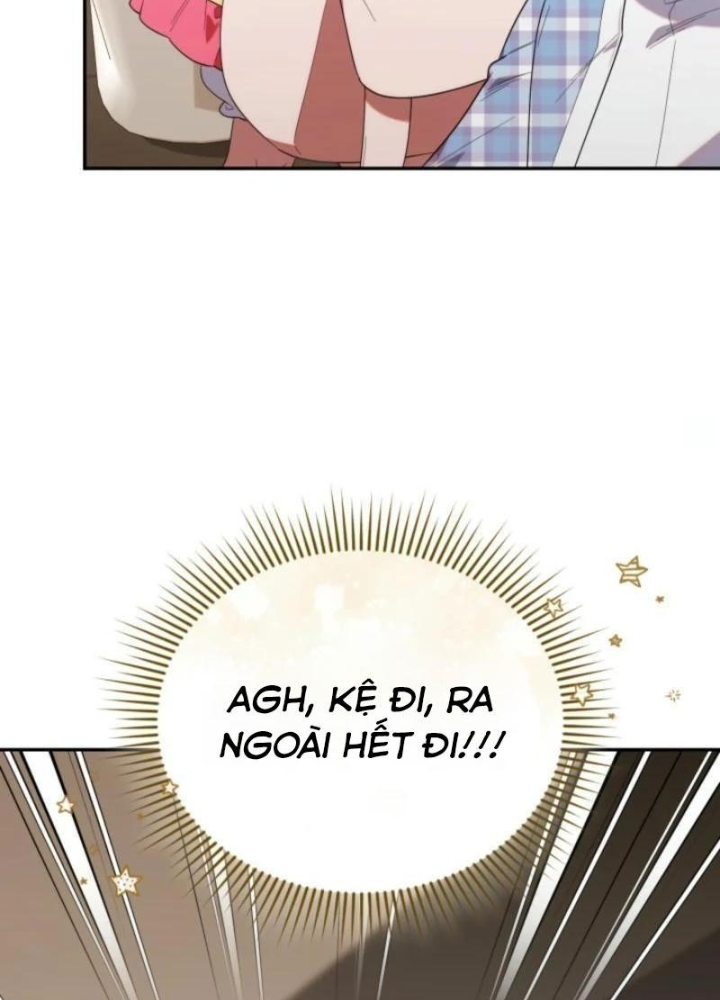 Hunter Của Lớp Gà Con Đang Báo Hiếu! Chap 29 - Next Chap 28