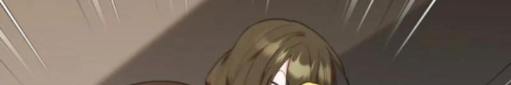 Hunter Của Lớp Gà Con Đang Báo Hiếu! Chap 29 - Next Chap 28