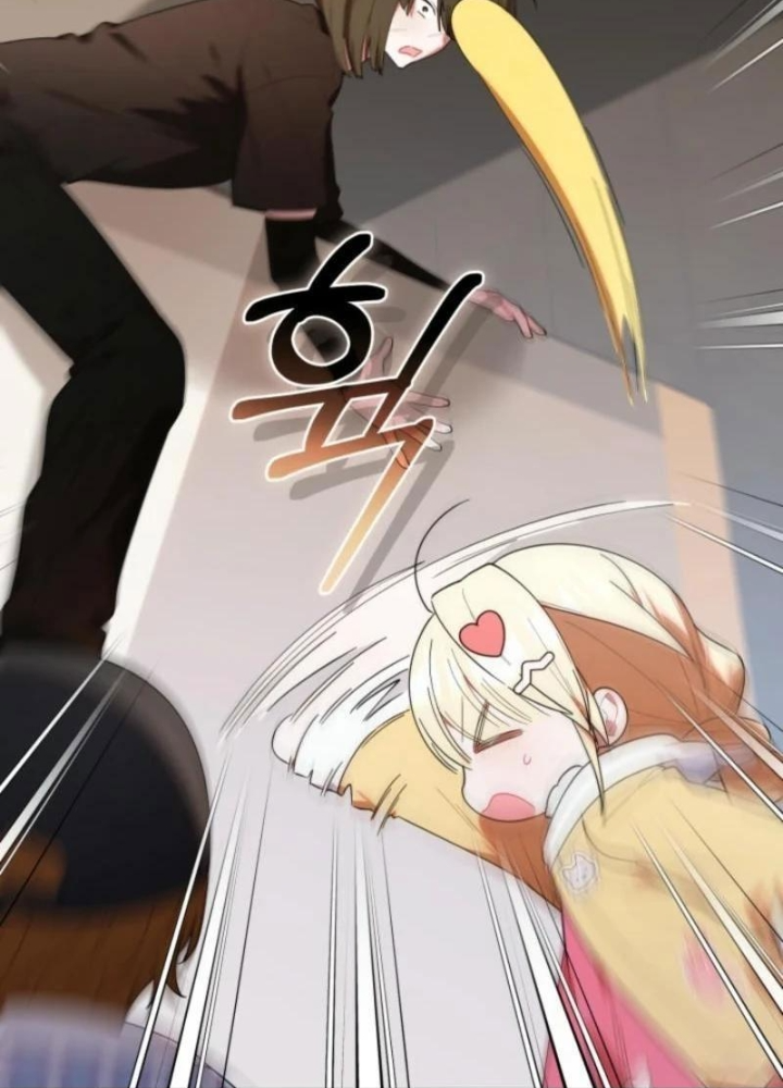 Hunter Của Lớp Gà Con Đang Báo Hiếu! Chap 29 - Next Chap 28