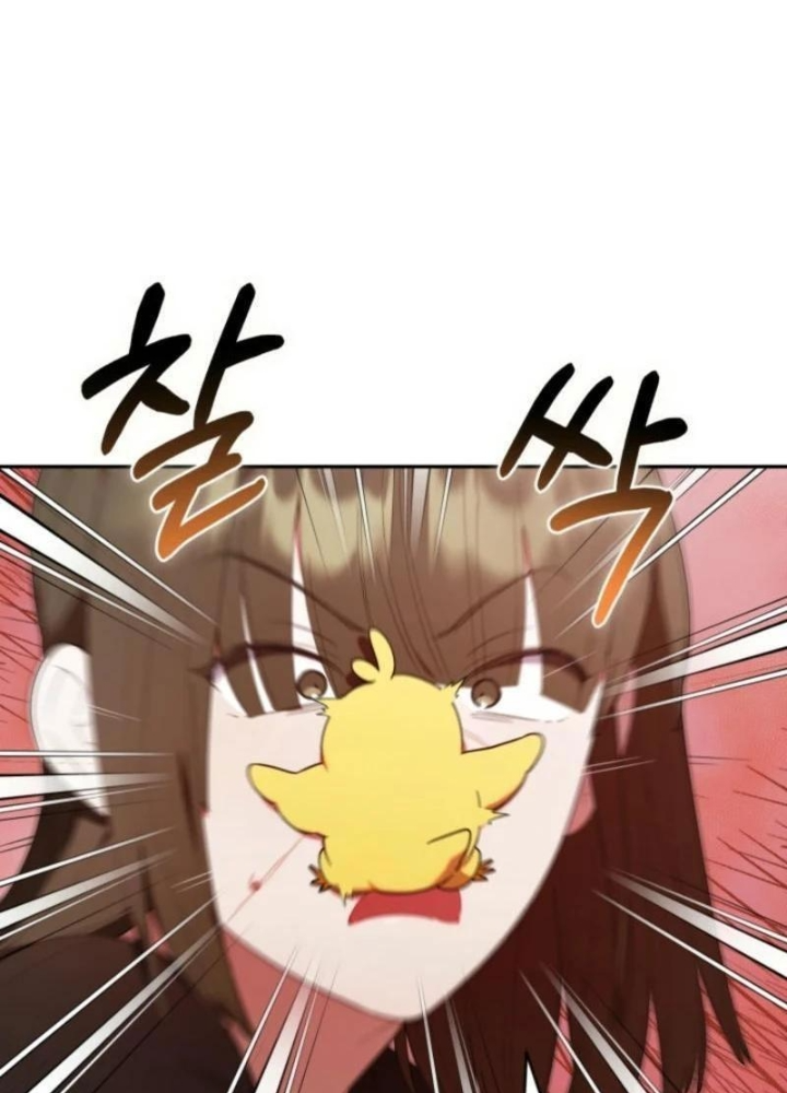 Hunter Của Lớp Gà Con Đang Báo Hiếu! Chap 29 - Next Chap 28