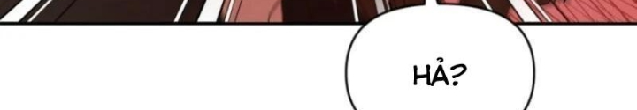 Hunter Của Lớp Gà Con Đang Báo Hiếu! Chap 29 - Next Chap 28