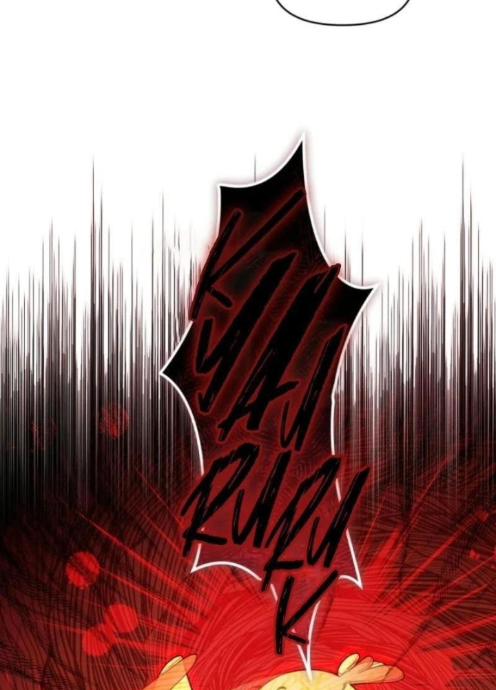 Hunter Của Lớp Gà Con Đang Báo Hiếu! Chap 29 - Next Chap 28