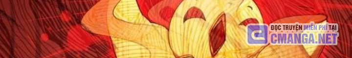 Hunter Của Lớp Gà Con Đang Báo Hiếu! Chap 29 - Next Chap 28