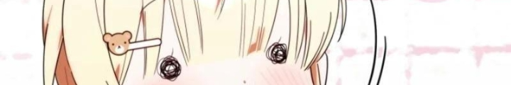 Hunter Của Lớp Gà Con Đang Báo Hiếu! Chap 29 - Next Chap 28
