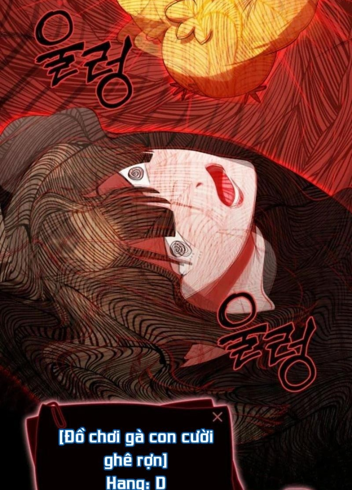 Hunter Của Lớp Gà Con Đang Báo Hiếu! Chap 29 - Next Chap 28