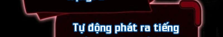 Hunter Của Lớp Gà Con Đang Báo Hiếu! Chap 29 - Next Chap 28