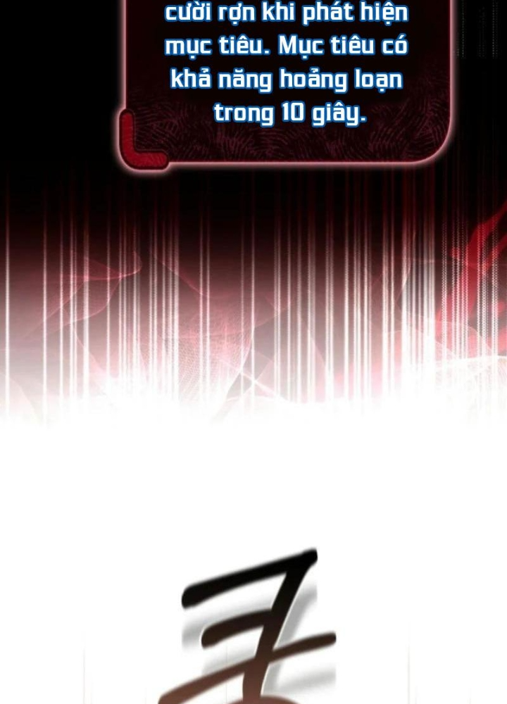 Hunter Của Lớp Gà Con Đang Báo Hiếu! Chap 29 - Next Chap 28
