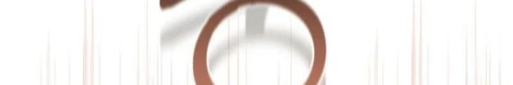 Hunter Của Lớp Gà Con Đang Báo Hiếu! Chap 29 - Next Chap 28