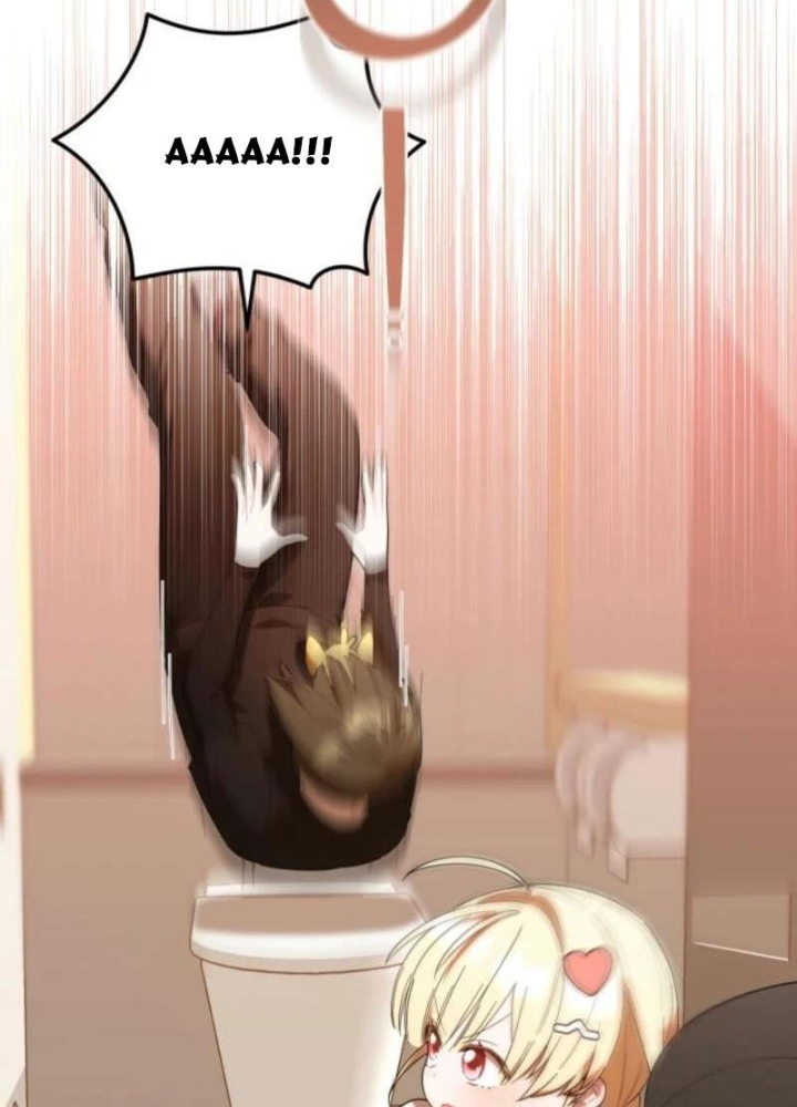 Hunter Của Lớp Gà Con Đang Báo Hiếu! Chap 29 - Next Chap 28