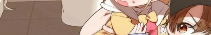 Hunter Của Lớp Gà Con Đang Báo Hiếu! Chap 29 - Next Chap 28