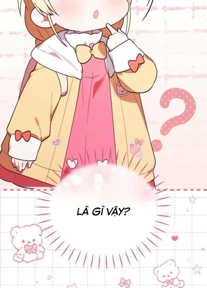 Hunter Của Lớp Gà Con Đang Báo Hiếu! Chap 29 - Next Chap 28