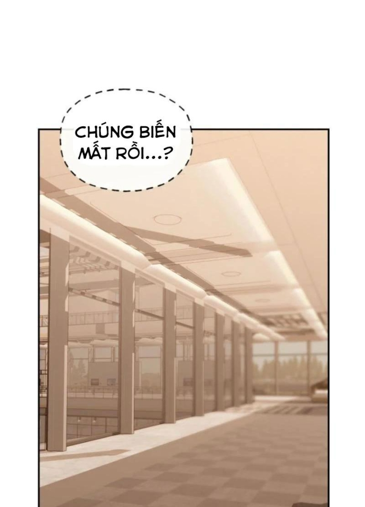 Hunter Của Lớp Gà Con Đang Báo Hiếu! Chap 29 - Next Chap 28