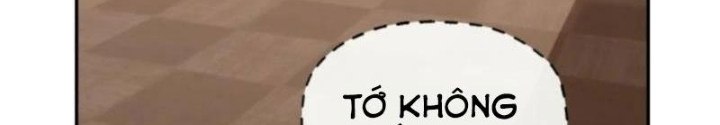 Hunter Của Lớp Gà Con Đang Báo Hiếu! Chap 29 - Next Chap 28