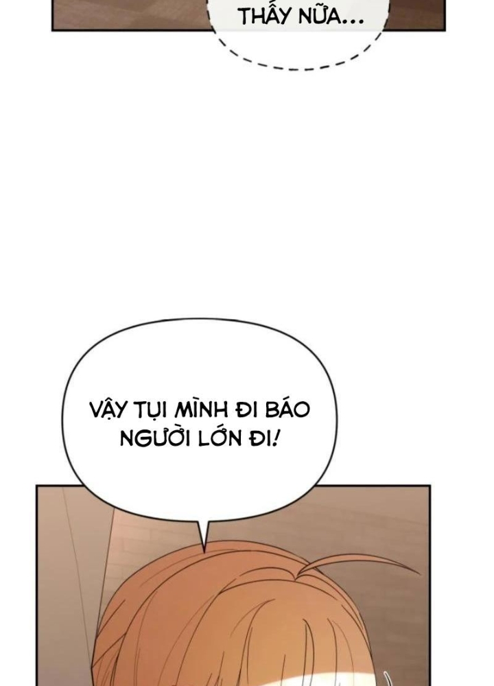 Hunter Của Lớp Gà Con Đang Báo Hiếu! Chap 29 - Next Chap 28