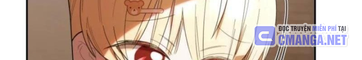 Hunter Của Lớp Gà Con Đang Báo Hiếu! Chap 29 - Next Chap 28
