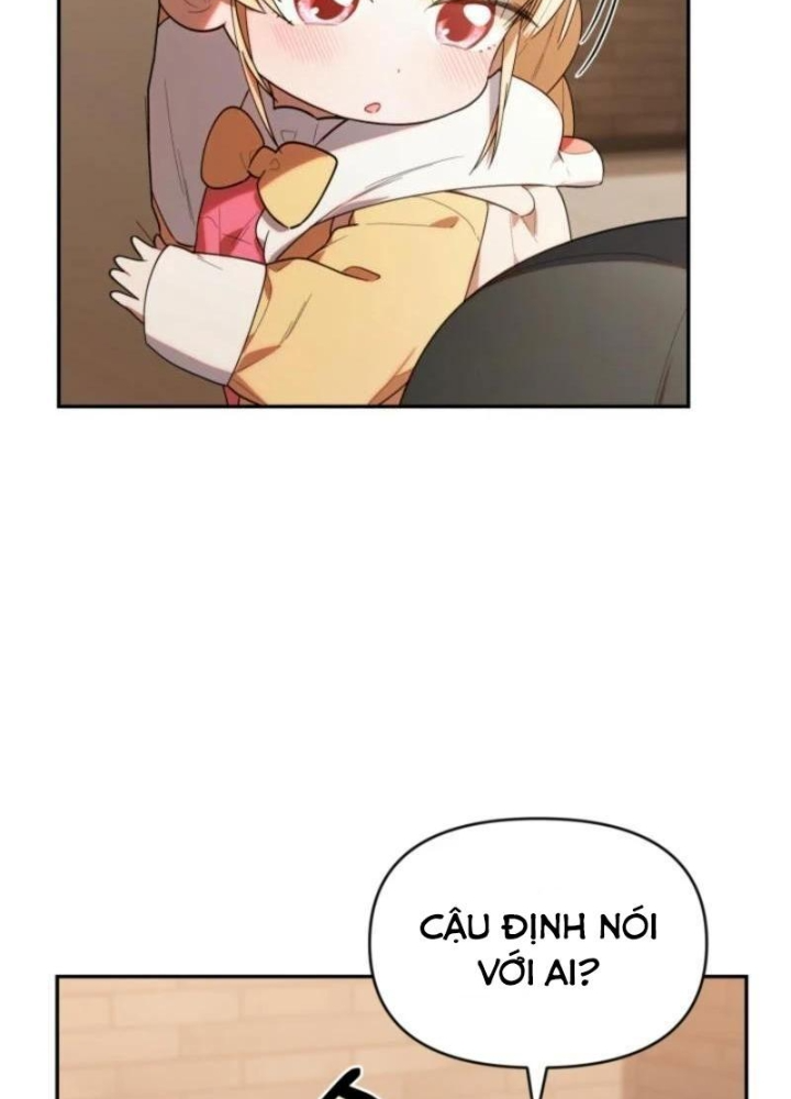 Hunter Của Lớp Gà Con Đang Báo Hiếu! Chap 29 - Next Chap 28