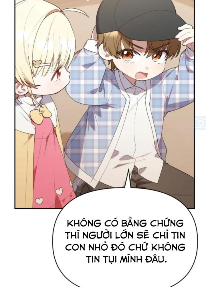 Hunter Của Lớp Gà Con Đang Báo Hiếu! Chap 29 - Next Chap 28