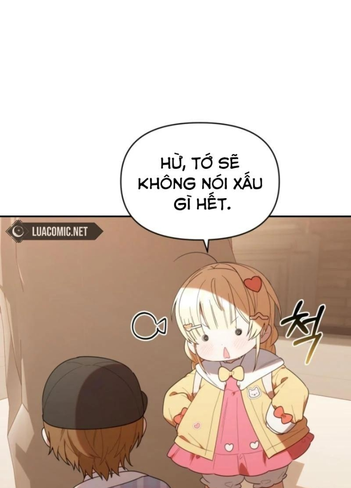 Hunter Của Lớp Gà Con Đang Báo Hiếu! Chap 29 - Next Chap 28