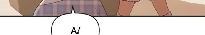 Hunter Của Lớp Gà Con Đang Báo Hiếu! Chap 29 - Next Chap 28