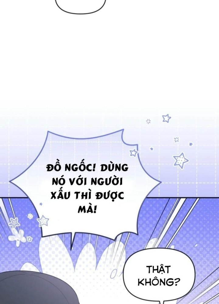 Hunter Của Lớp Gà Con Đang Báo Hiếu! Chap 29 - Next Chap 28
