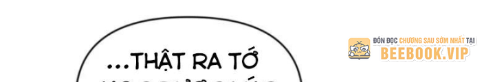 Hunter Của Lớp Gà Con Đang Báo Hiếu! Chap 29 - Next Chap 28