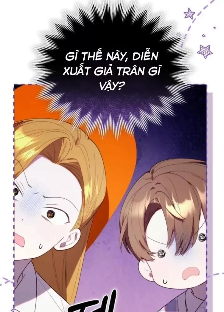 Hunter Của Lớp Gà Con Đang Báo Hiếu! Chap 30 - Next Chap 29