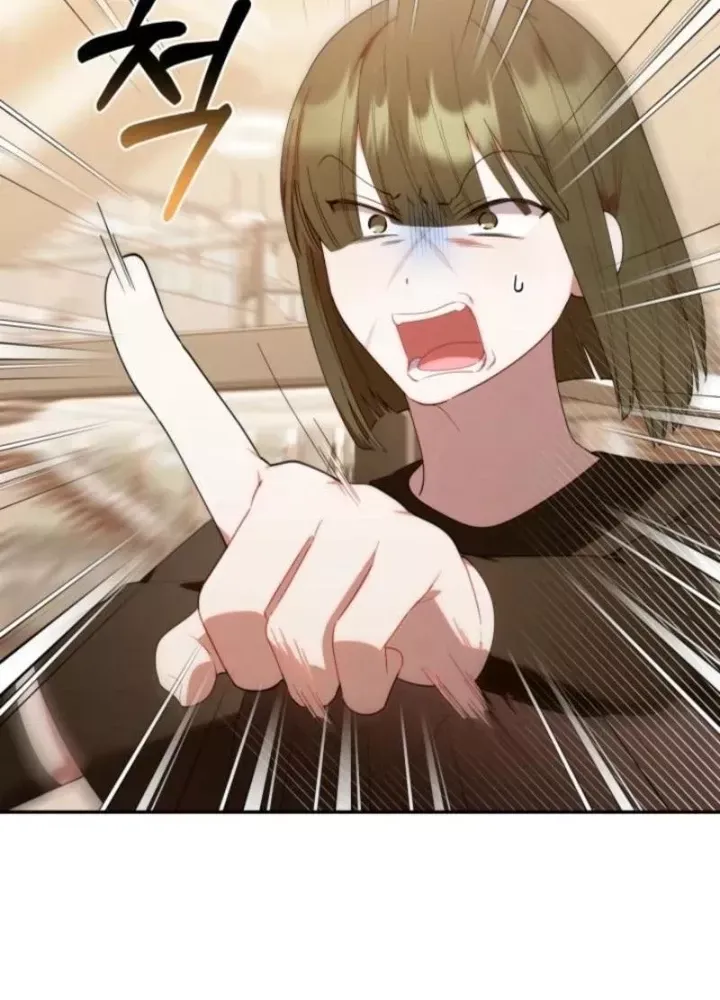 Hunter Của Lớp Gà Con Đang Báo Hiếu! Chap 30 - Next Chap 29