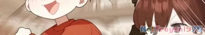 Hunter Của Lớp Gà Con Đang Báo Hiếu! Chap 30 - Next Chap 29
