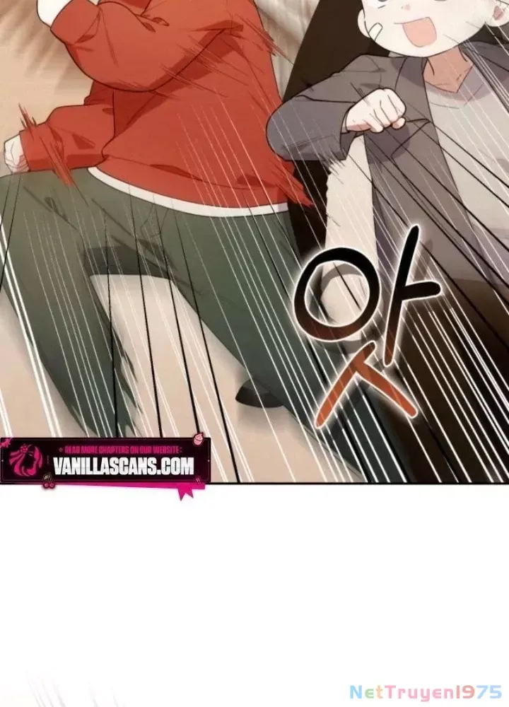 Hunter Của Lớp Gà Con Đang Báo Hiếu! Chap 30 - Next Chap 29