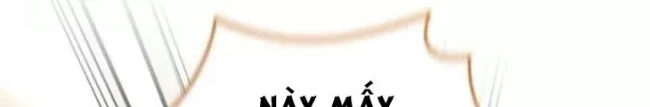 Hunter Của Lớp Gà Con Đang Báo Hiếu! Chap 30 - Next Chap 29