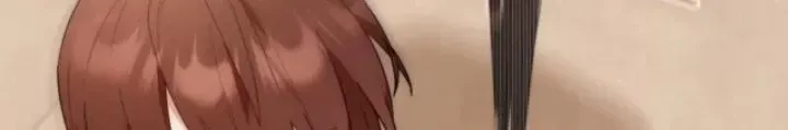 Hunter Của Lớp Gà Con Đang Báo Hiếu! Chap 30 - Next Chap 29
