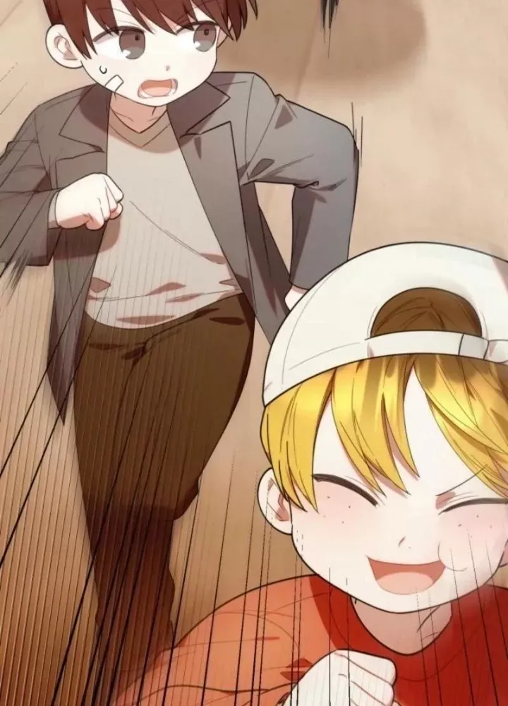 Hunter Của Lớp Gà Con Đang Báo Hiếu! Chap 30 - Next Chap 29
