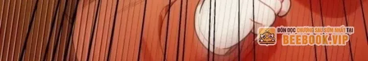 Hunter Của Lớp Gà Con Đang Báo Hiếu! Chap 30 - Next Chap 29