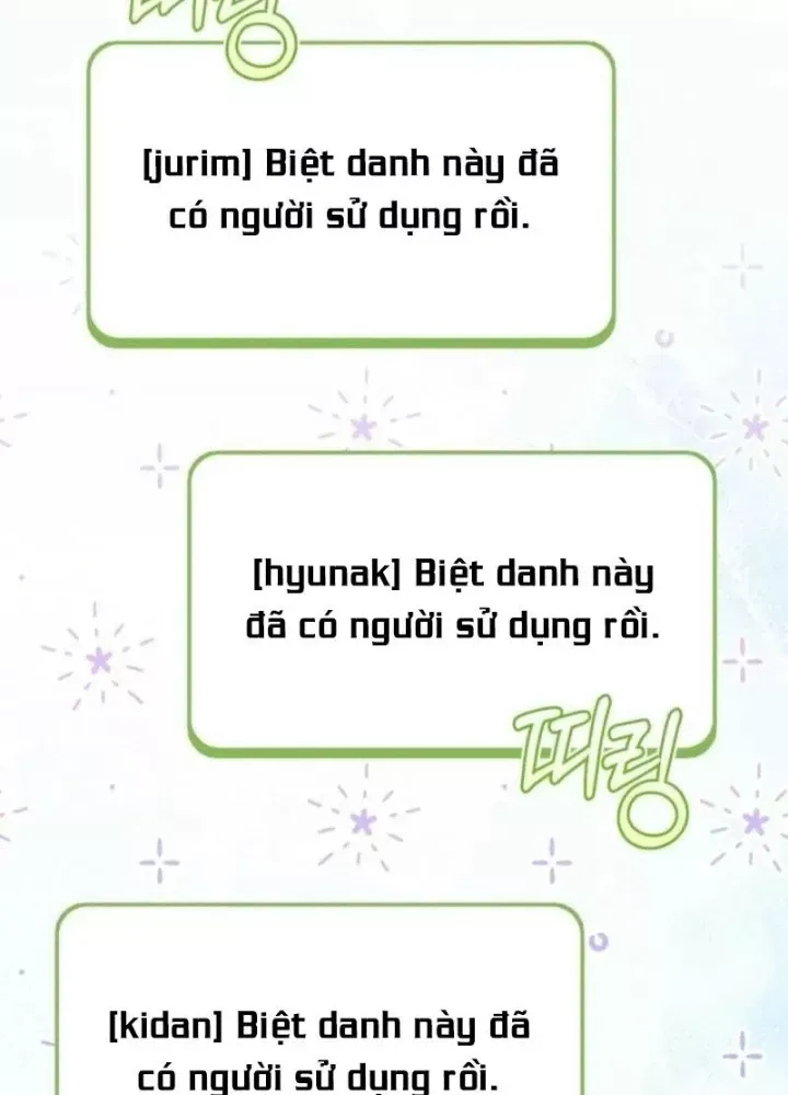 Hunter Của Lớp Gà Con Đang Báo Hiếu! Chap 30 - Next Chap 29