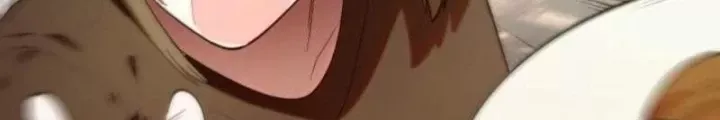 Hunter Của Lớp Gà Con Đang Báo Hiếu! Chap 30 - Next Chap 29