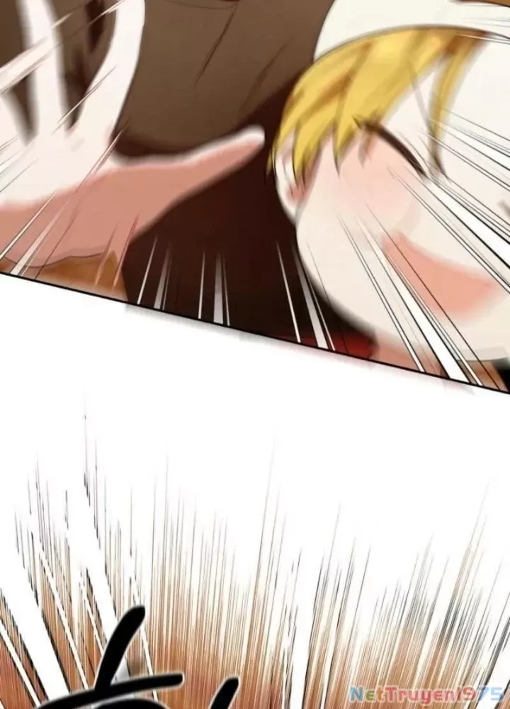 Hunter Của Lớp Gà Con Đang Báo Hiếu! Chap 30 - Next Chap 29