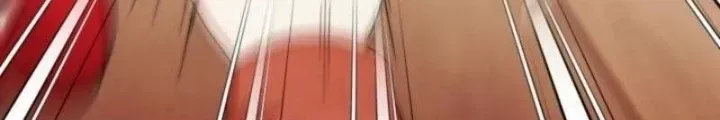 Hunter Của Lớp Gà Con Đang Báo Hiếu! Chap 30 - Next Chap 29