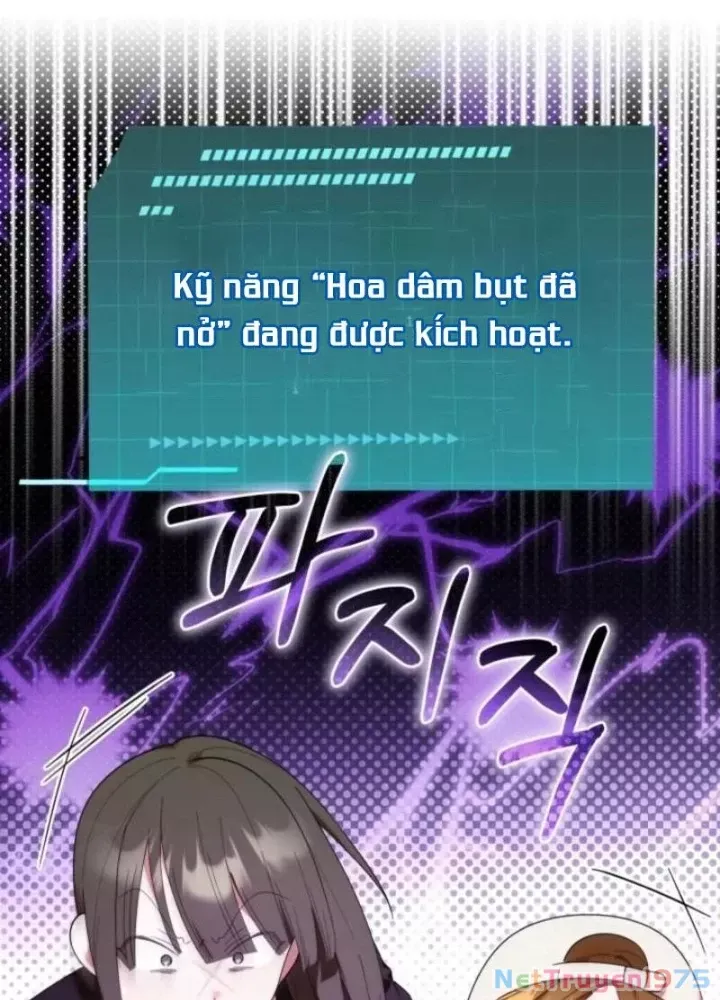 Hunter Của Lớp Gà Con Đang Báo Hiếu! Chap 30 - Next Chap 29
