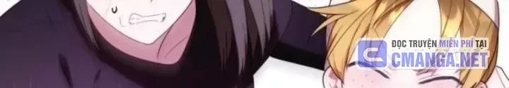Hunter Của Lớp Gà Con Đang Báo Hiếu! Chap 30 - Next Chap 29