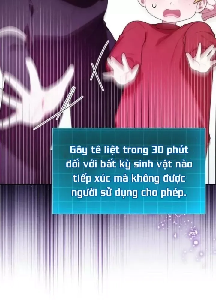 Hunter Của Lớp Gà Con Đang Báo Hiếu! Chap 30 - Next Chap 29