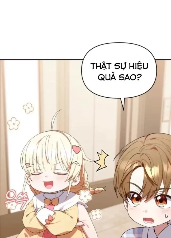Hunter Của Lớp Gà Con Đang Báo Hiếu! Chap 30 - Next Chap 29