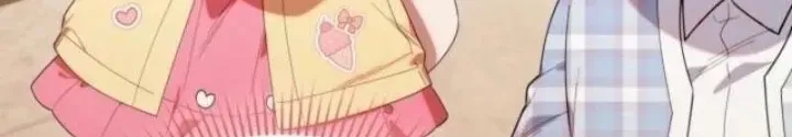Hunter Của Lớp Gà Con Đang Báo Hiếu! Chap 30 - Next Chap 29