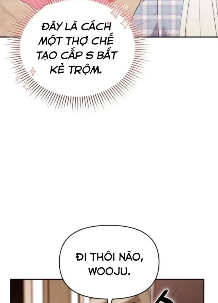 Hunter Của Lớp Gà Con Đang Báo Hiếu! Chap 30 - Next Chap 29