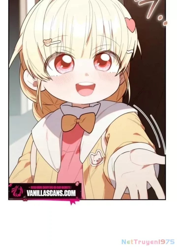 Hunter Của Lớp Gà Con Đang Báo Hiếu! Chap 30 - Next Chap 29